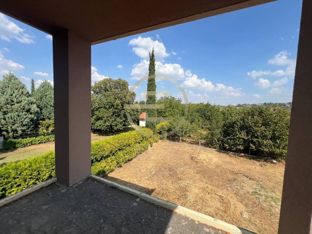 kuca-izdavanje-tsTa0LVpEy Kuća na prodaju, Popovica, Novi Sad, 163m², 320.000 €