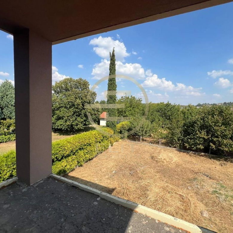 Kuća na prodaju, Popovica, Novi Sad, 163m², 320.000 €