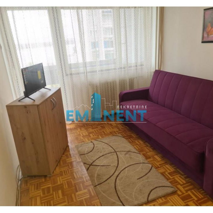 Stan Izdavanje Beograd Centar (Čukarica) 84 m2