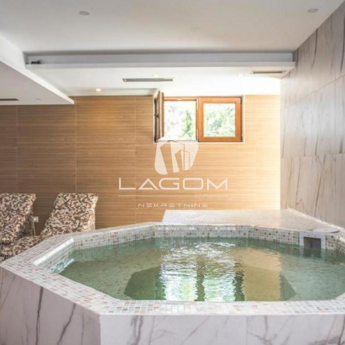 Dvosoban stan na prodaju, Palisad, Zlatibor, 35m², 85.000 €