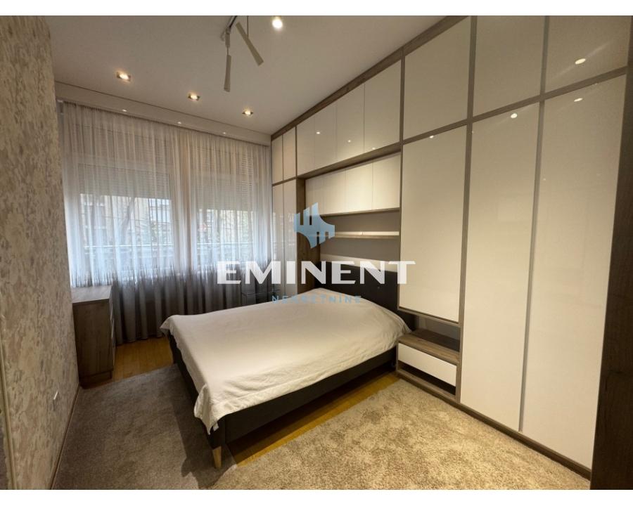 Stan Izdavanje Beograd Vukov Spomenik 125 m2