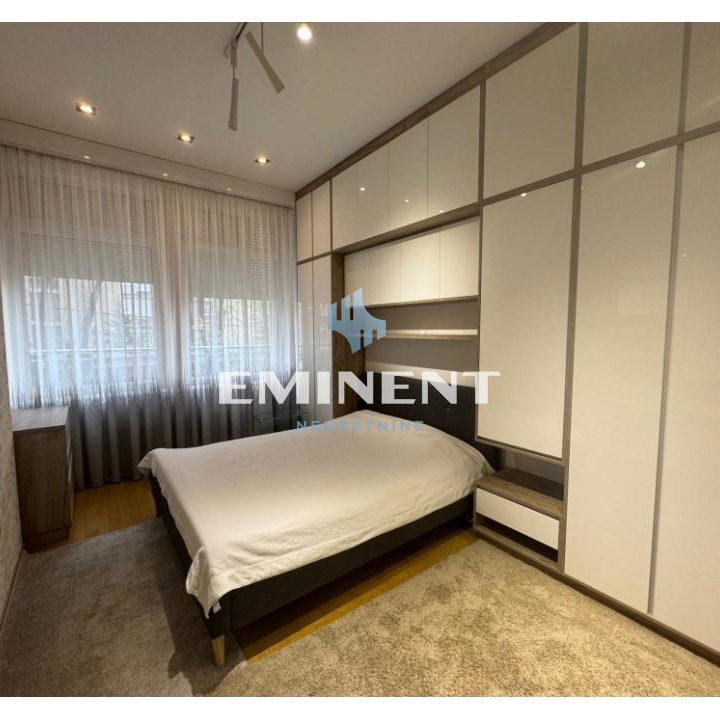 Stan Izdavanje Beograd Vukov Spomenik 125 m2