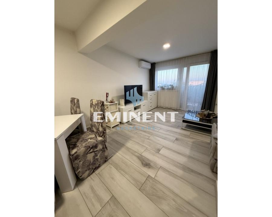 Stan Izdavanje Beograd Stan Izdavanje Beograd Gornji Grad 56 m2