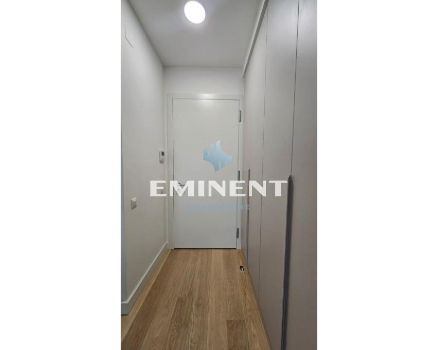 kuca-izdavanje-vUtT5mi5WK Dvosoban stan za izdavanje, A Blok – Blok 67a, Beograd, 55m², 1.250 €/mes