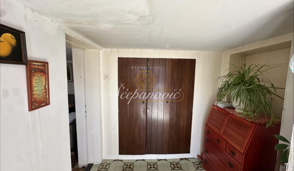 kuca-izdavanje-vo9CIDGxYh Kuća na prodaju, Surčin, Beograd, 116m², 170.000 €