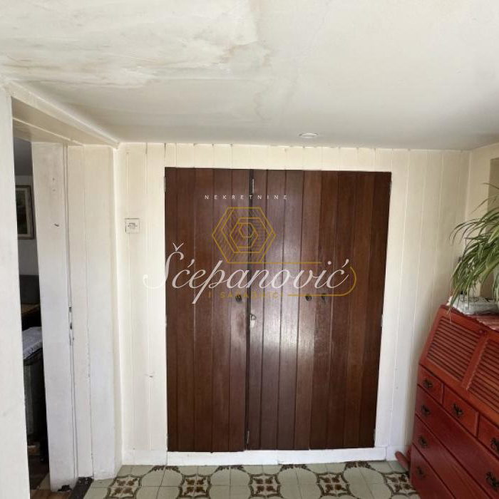 Kuća na prodaju, Surčin, Beograd, 116m², 170.000 €