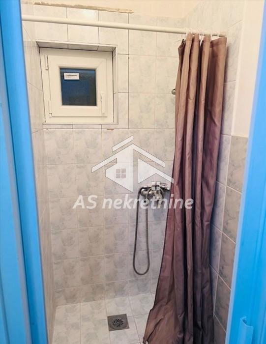 Četvorosoban stan za izdavanje, Zeleni Venac, Beograd, 107m², 1.400 €/mes