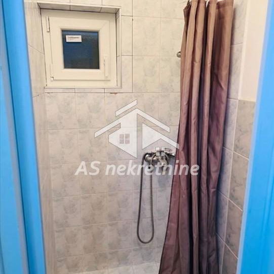 Četvorosoban stan za izdavanje, Zeleni Venac, Beograd, 107m², 1.400 €/mes