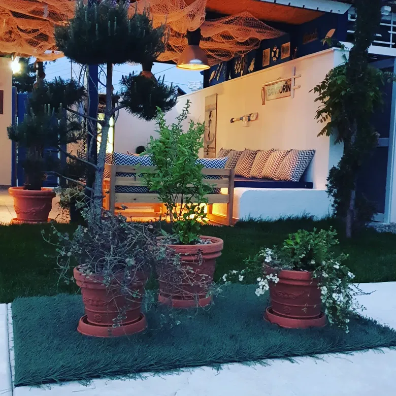 Kuća Prodaja Beočin  91 m2