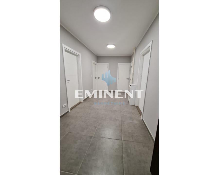 Stan Izdavanje Beograd Stan Izdavanje Beograd Blok 28 82 m2