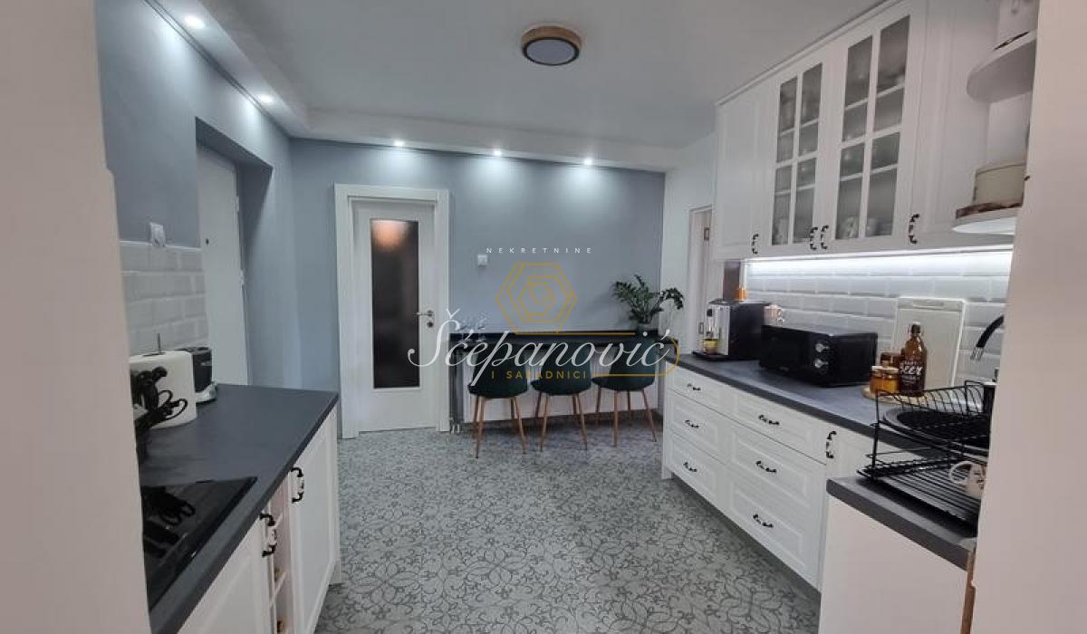 Kuća Prodaja Beočin  51 m2