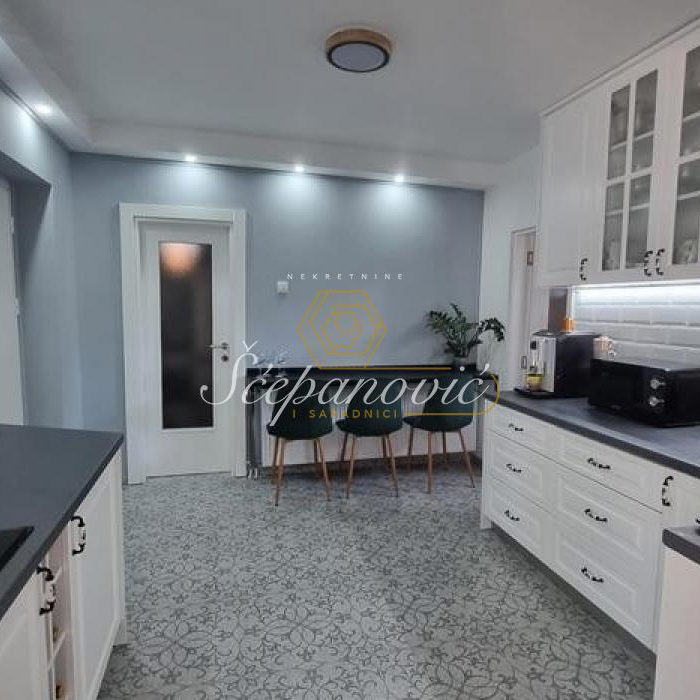 Kuća Prodaja Beočin  51 m2