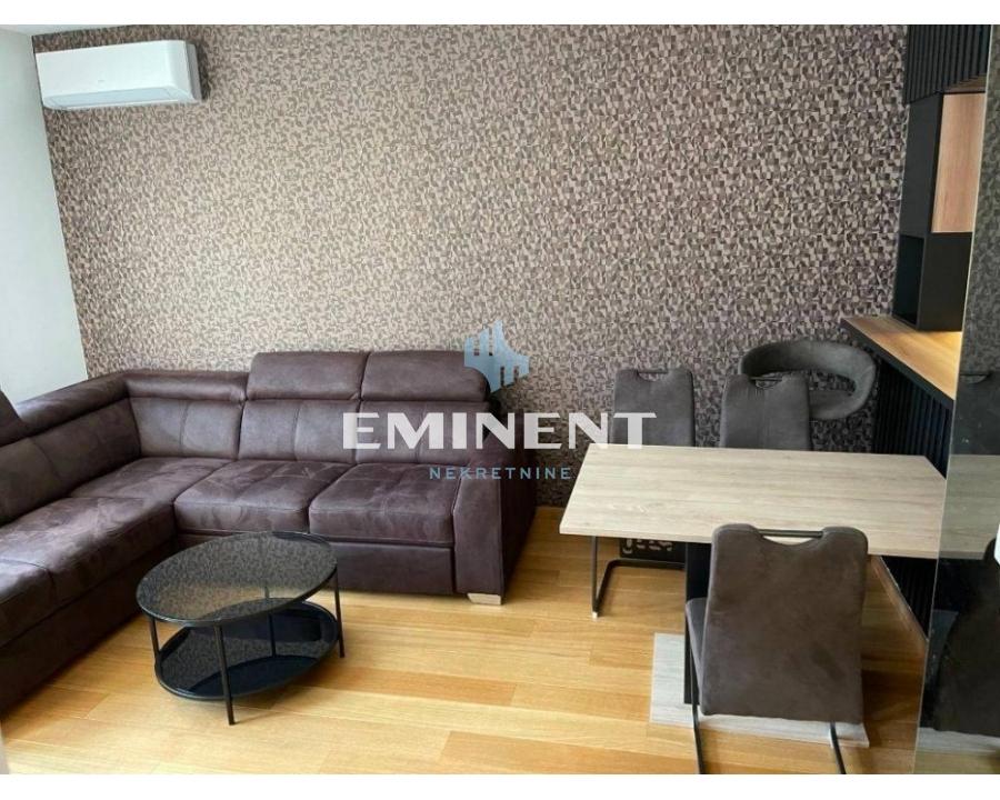 Stan Izdavanje Beograd Stan Izdavanje Beograd Blok 65 45 m2