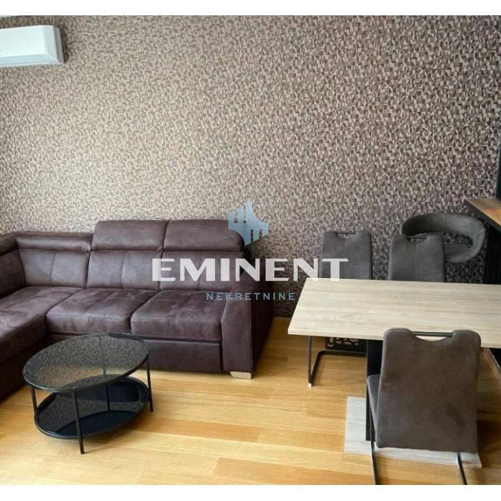 Stan Izdavanje Beograd Blok 65 45 m2