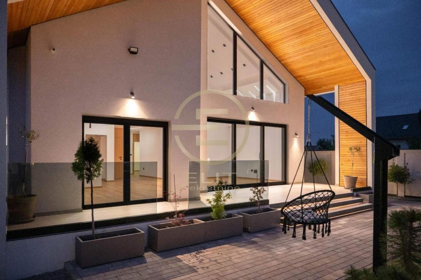 Kuća Prodaja Novi Sad  143 m2