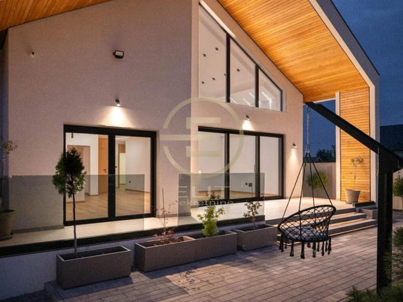 Kuća Prodaja Novi Sad  143 m2