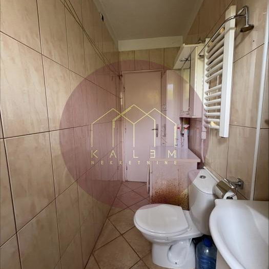 Stan Prodaja Beograd Karaburma 53 m2