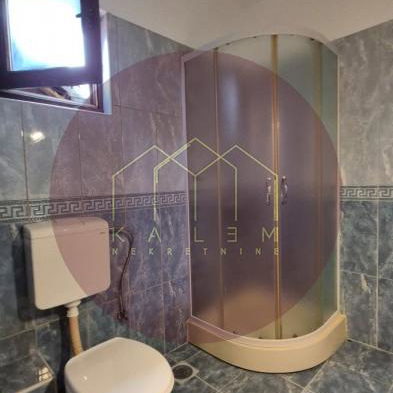 Trosoban stan za izdavanje, Višnjička Banja, Beograd, 56m², 450 €/mes