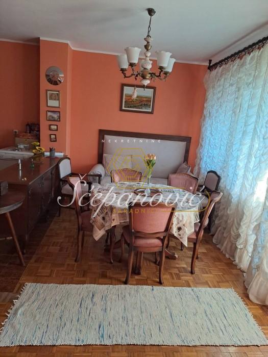 Stan Izdavanje Novi Sad Stan Izdavanje Novi Sad 83 m2
