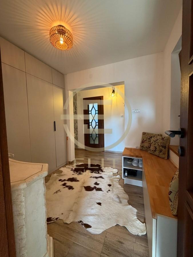 kuca-izdavanje-yUdiBGespF Kuća na prodaju, Čerević, Beočin, 3093m²