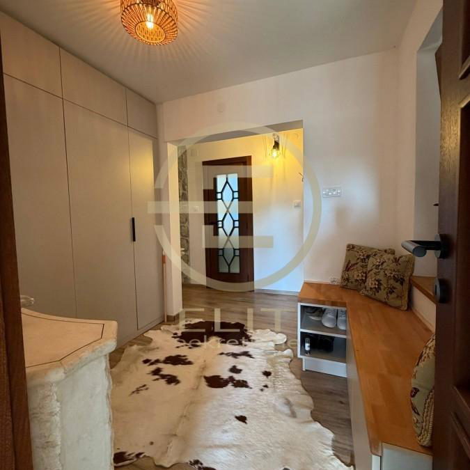 Kuća na prodaju, Čerević, Beočin, 3093m²