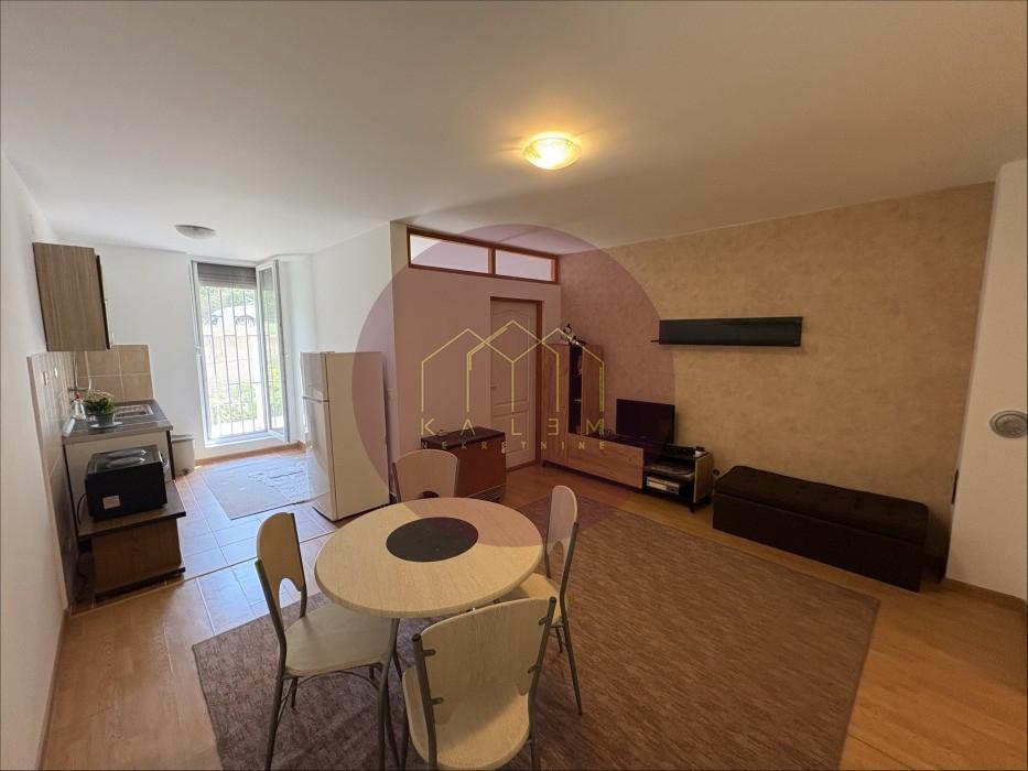 Dvosoban stan na prodaju, Mladenovac, Beograd, 36m², 53.900 €