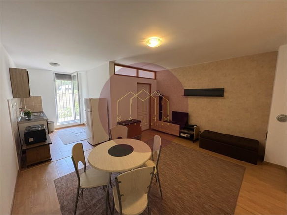 Stan Prodaja Beograd  36 m2