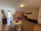 Stan Prodaja Beograd  36 m2