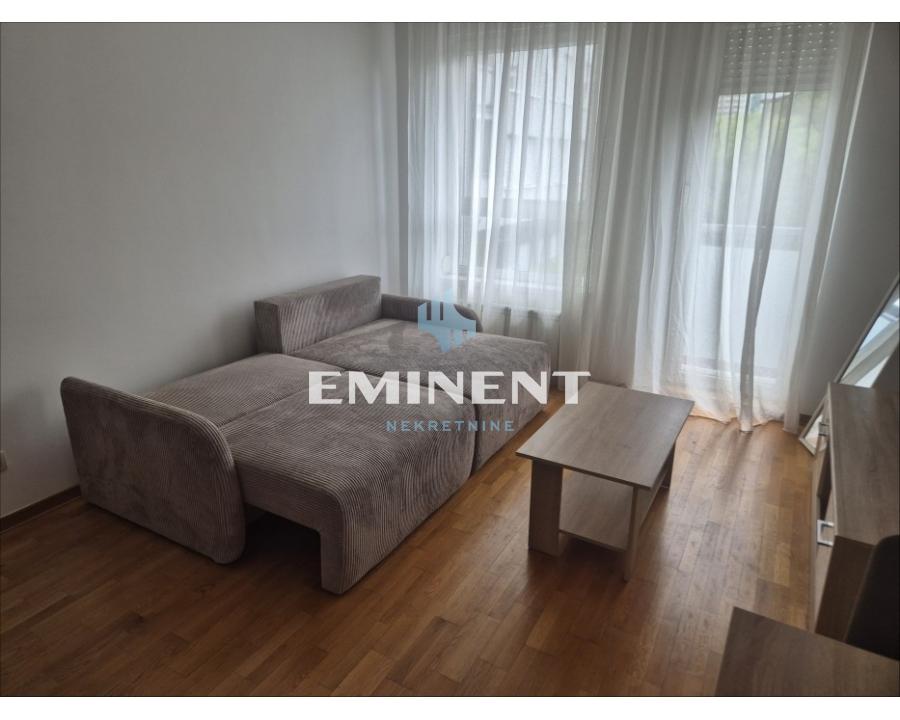 Stan Izdavanje Beograd Stan Izdavanje Beograd A Blok - Blok 67a 30 m2