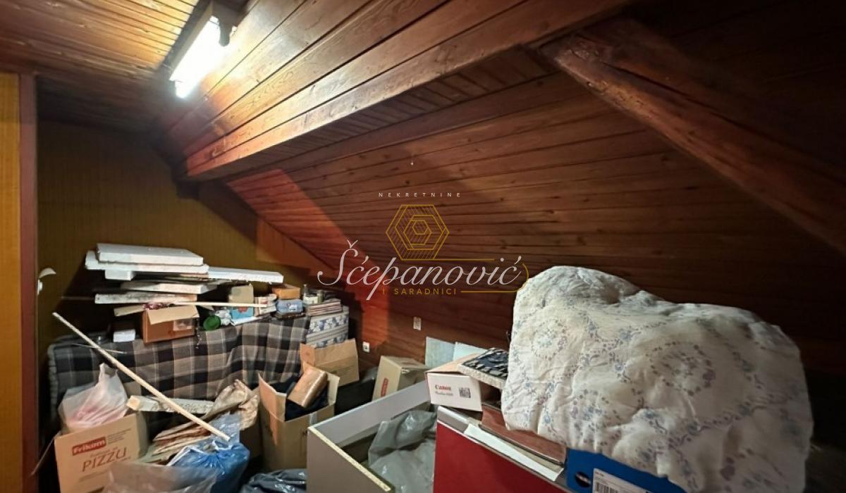kuca-izdavanje-yySIFIT7fP Kuća na prodaju, Majur, Novi Sad, 75m², 175.000 €