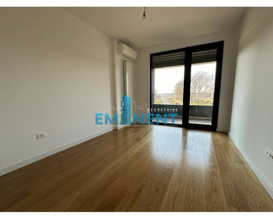 Stan Izdavanje Beograd Stan Izdavanje Beograd Dorćol 123 m2