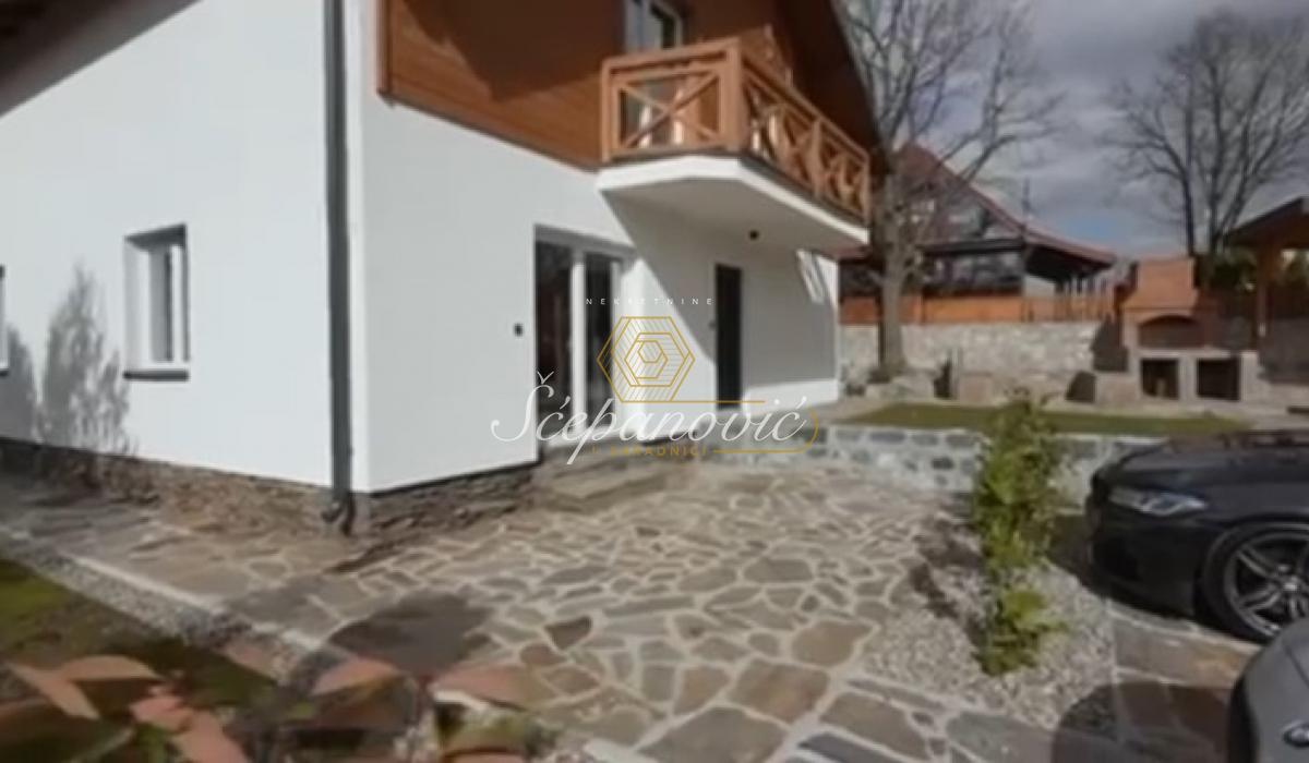 kuca-prodaja-0OUdNfhNK7 Kuća na prodaju, Čigota, Zlatibor, 116m², 225.000 €