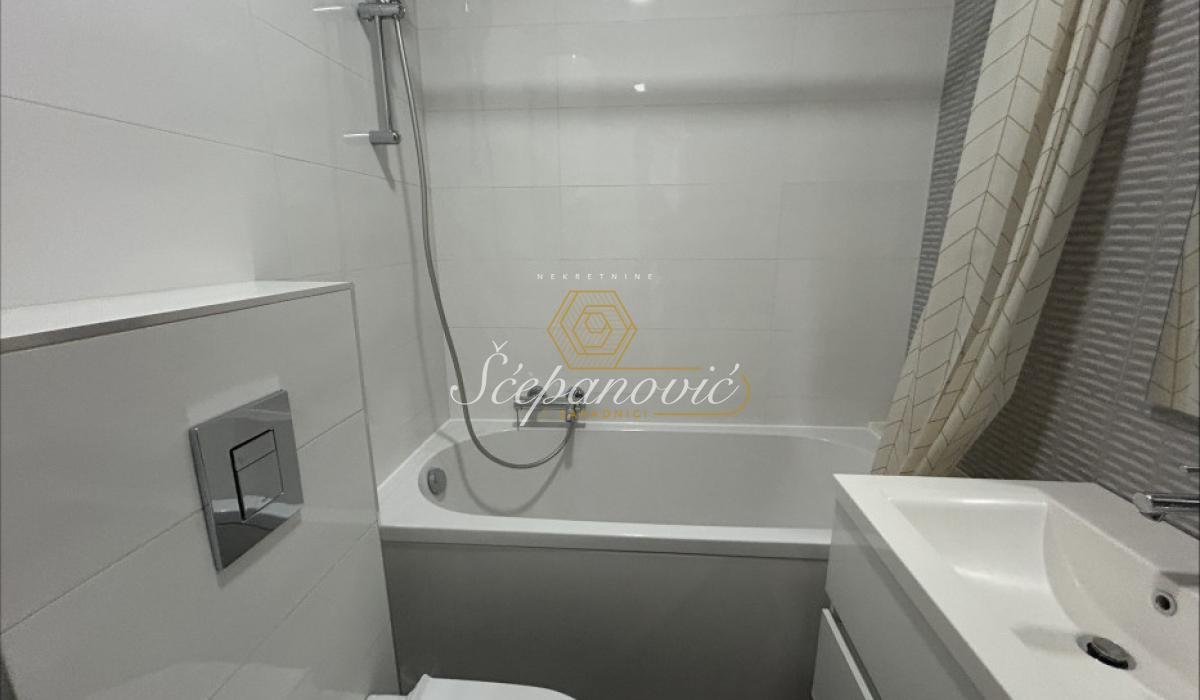 Stan Prodaja Novi Sad Stan Prodaja Novi Sad 42 m2