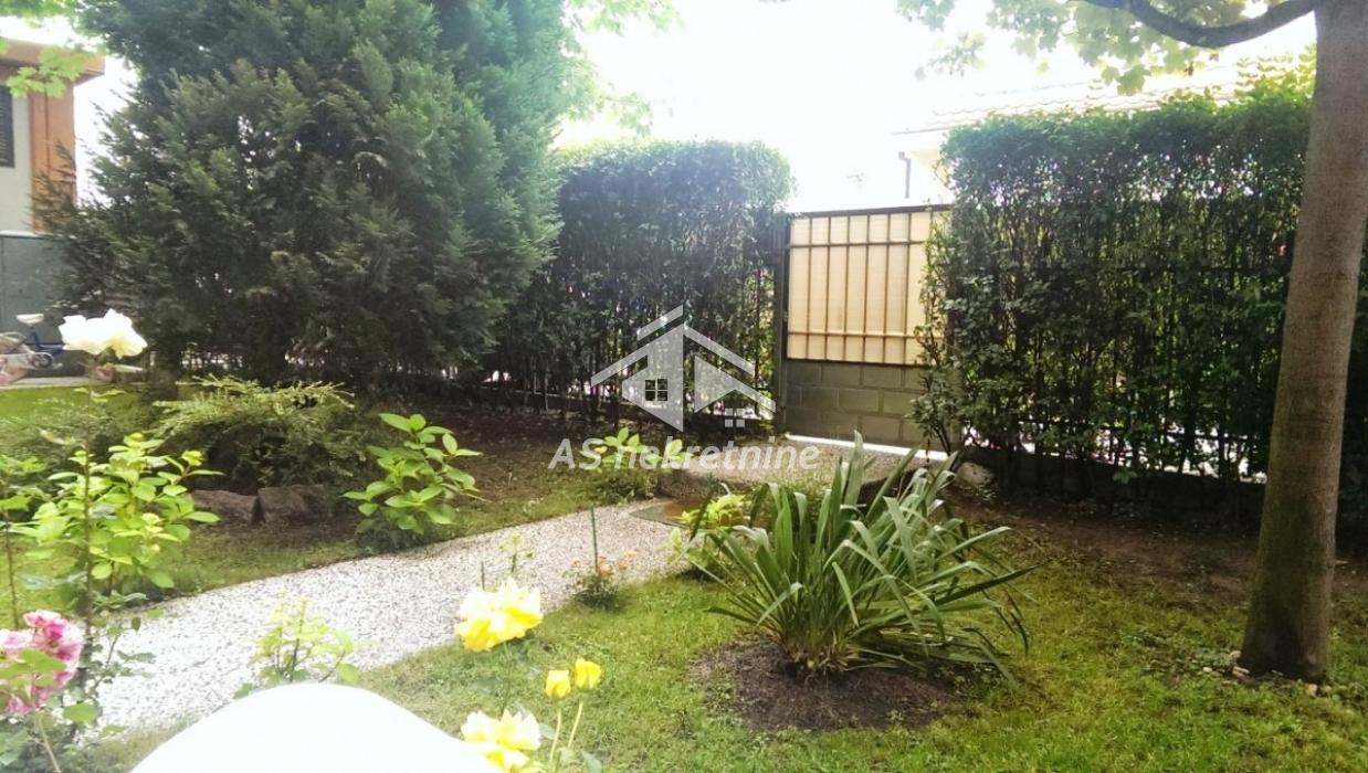 Dvosoban stan na prodaju, Olimp, Beograd, 43m², 92.000 €