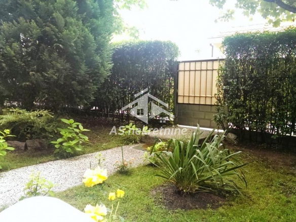 Stan Prodaja Beograd Olimp 43 m2