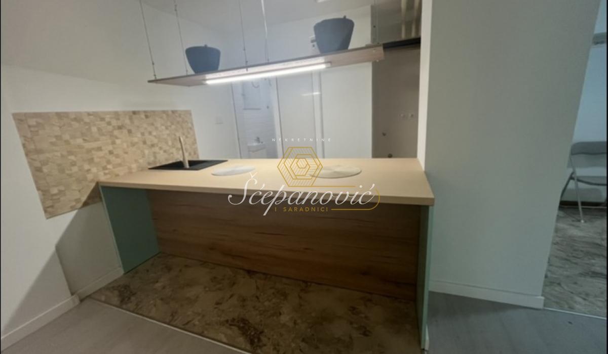 kuca-prodaja-2O9iD40bQI Stan Prodaja Novi Sad 37 m2