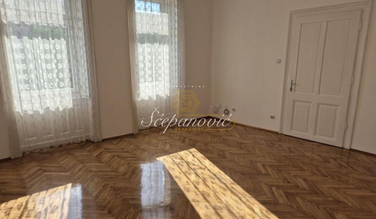 Kuća na prodaju, Bački Gračac, Odžaci, 430m², 145.000 €