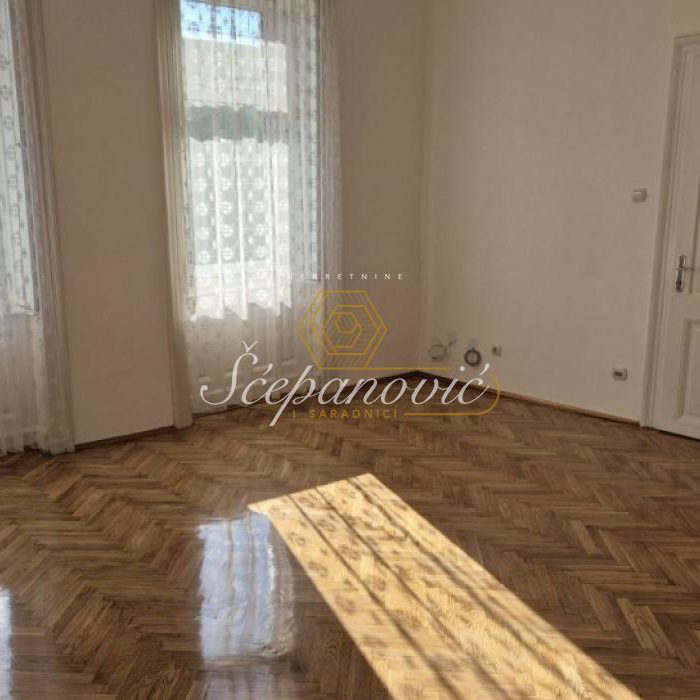 Kuća na prodaju, Bački Gračac, Odžaci, 430m², 145.000 €