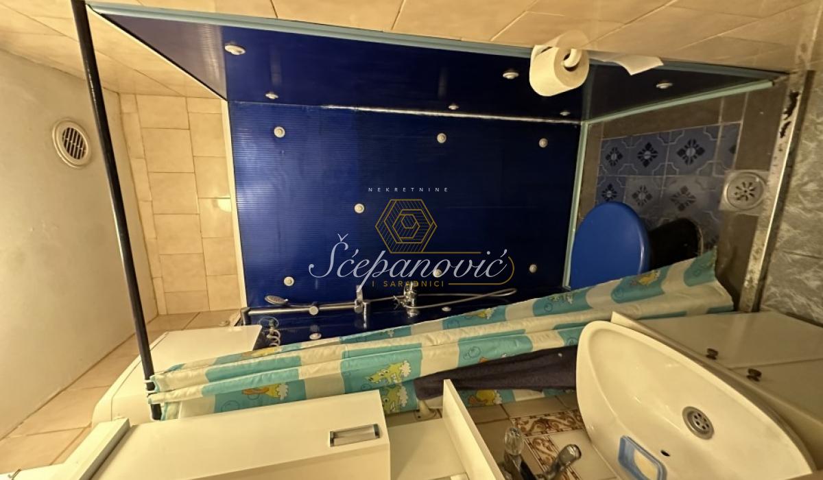 Stan Izdavanje Novi Sad Stan Izdavanje Novi Sad Liman 3 74 m2