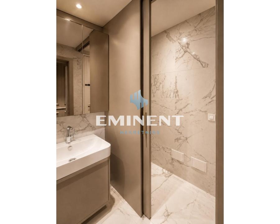 kuca-prodaja-4gnimcYOsy Trosoban stan na prodaju, Blok 65, Beograd, 105m², 569.000 €