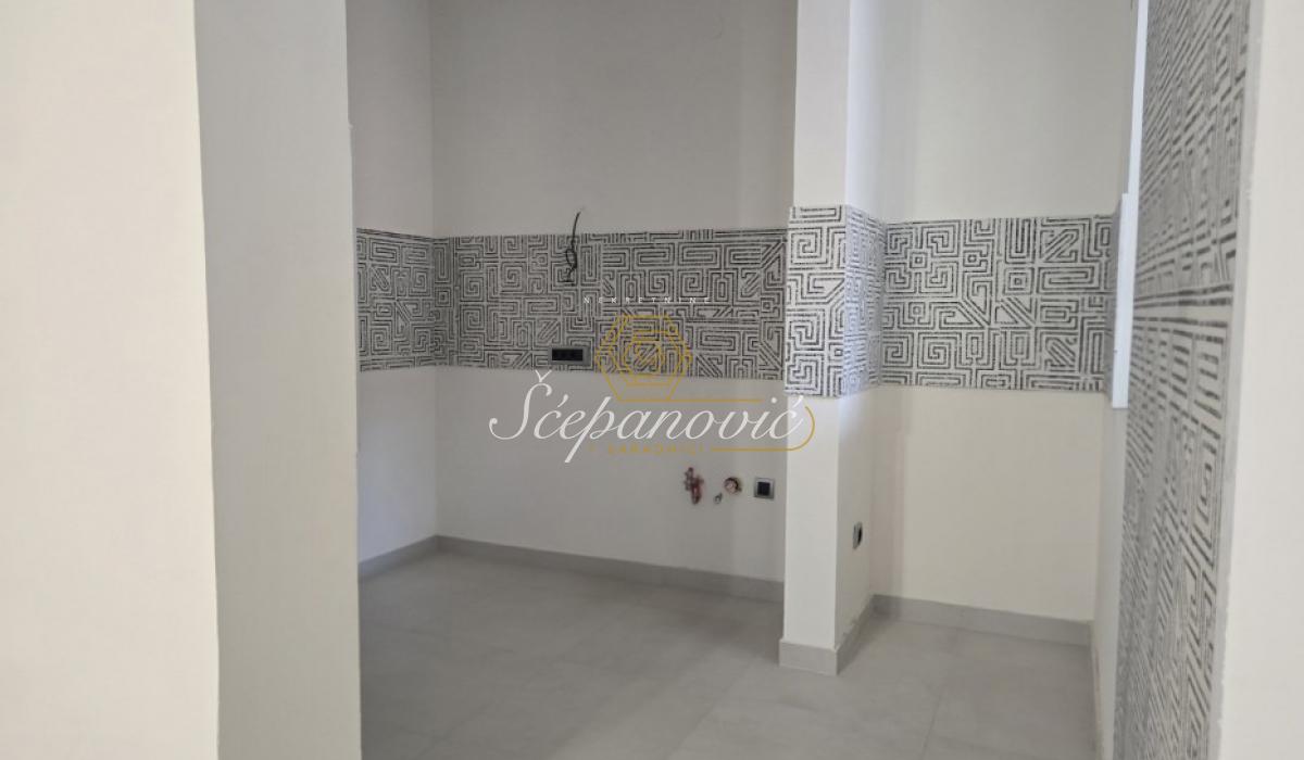 Stan Prodaja Novi Sad Stan Prodaja Novi Sad 64 m2