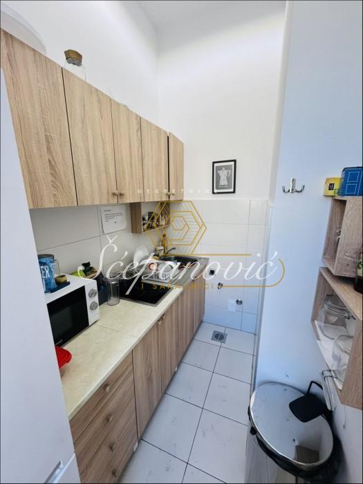 Stan Prodaja Novi Sad Stan Prodaja Novi Sad 131 m2