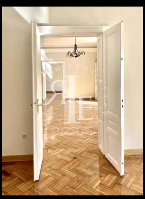 Lokal Prodaja Beograd Dorćol 250 m2