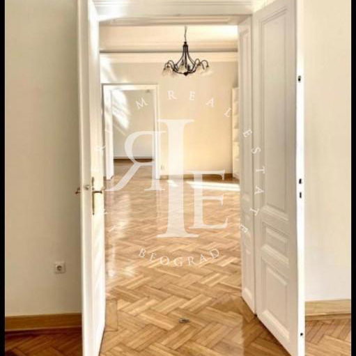 Lokal Prodaja Beograd Dorćol 250 m2