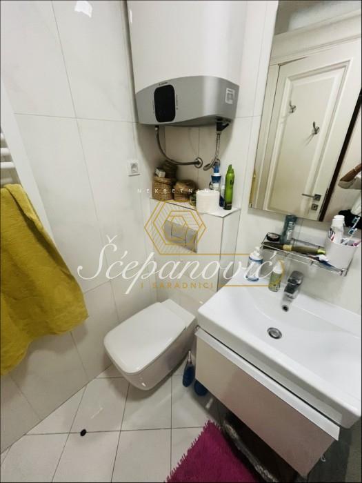 kuca-prodaja-8SipPDSdJ3 Petosoban stan na prodaju, Rotkvarija, Novi Sad, 181m², 420.000 €