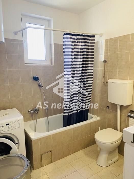 kuca-prodaja-8ioGYlkc8P Dvosoban stan na prodaju, Voždovačka Crkva, Beograd, 60m², 220.000 €
