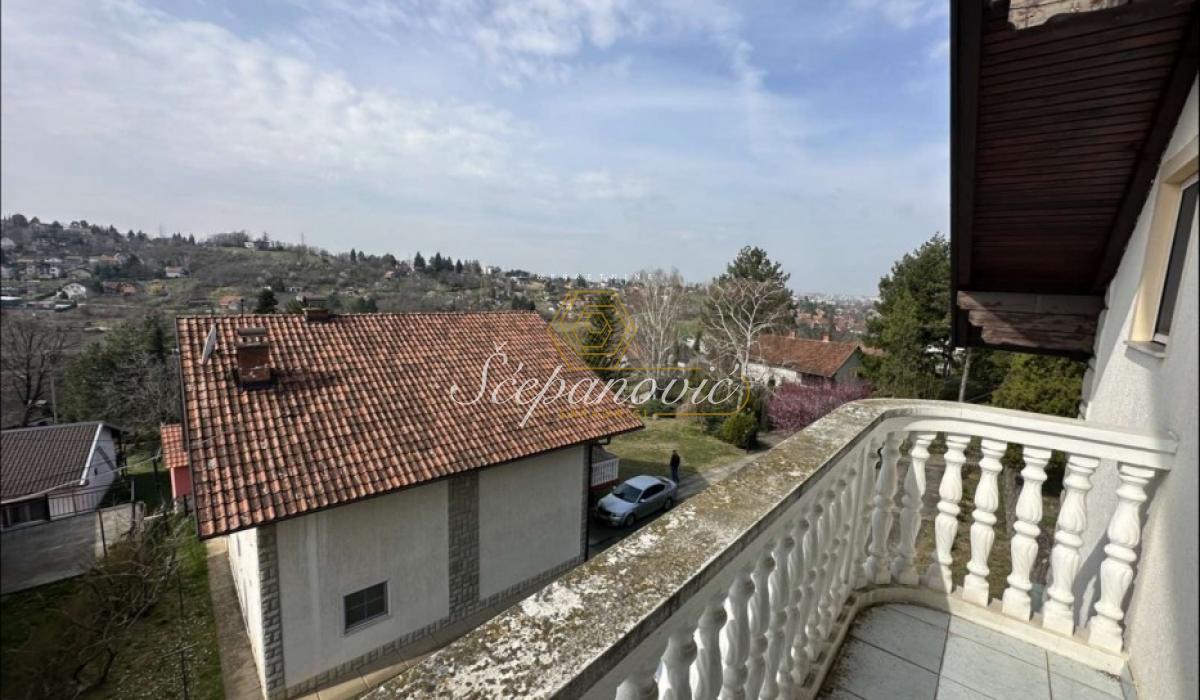 kuca-prodaja-9OvTMBp0Mu Kuća na prodaju, Sremska Kamenica, Novi Sad, 131m², 300.000 €