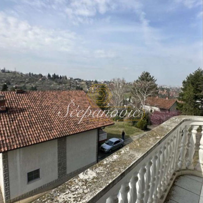 Kuća na prodaju, Sremska Kamenica, Novi Sad, 131m², 300.000 €