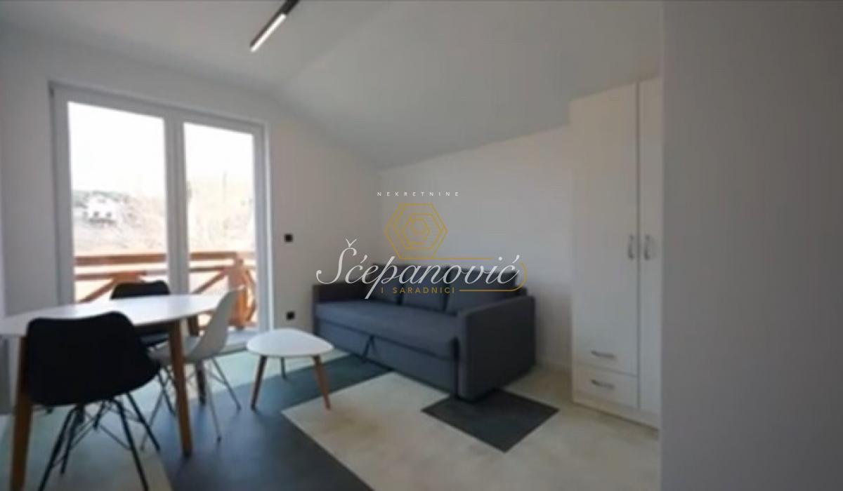 Kuća na prodaju, Čigota, Zlatibor, 116m², 225.000 €