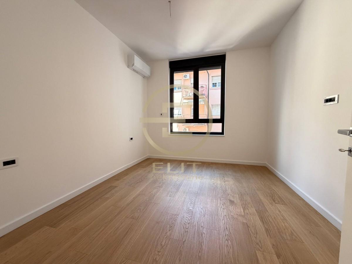 Stan Prodaja Novi Sad Stan Prodaja Novi Sad 100 m2